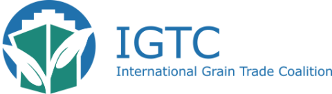 IGTC