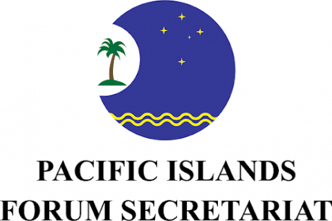 pacific islands forum pif secretariat