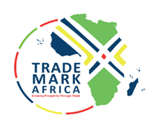 TradeMark Africa Logo