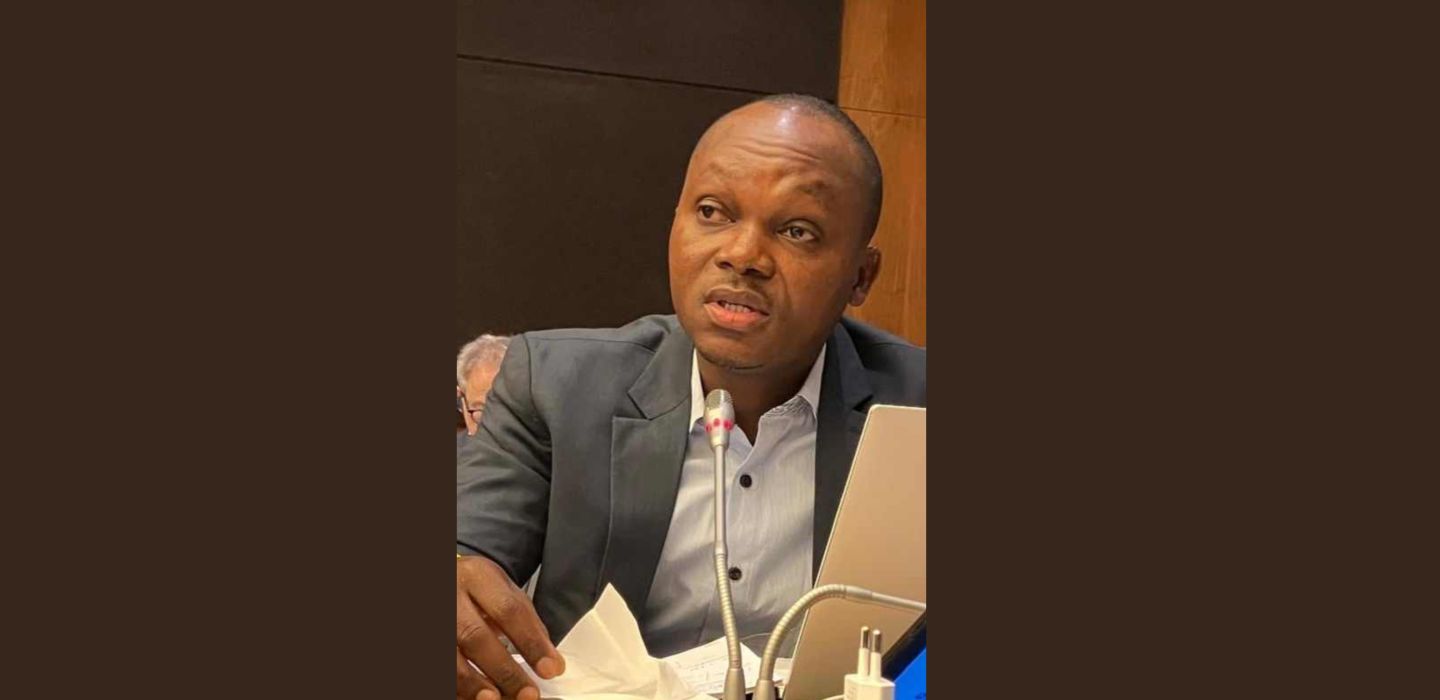 TFAF assists NTFC in Togo to identify implementation partners | TFAF